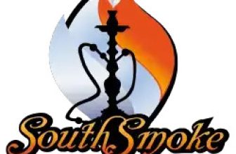 De beste op snoep geïnspireerde shisha-smaken voor Halloween